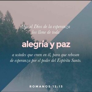 Meet your Posher, Dania